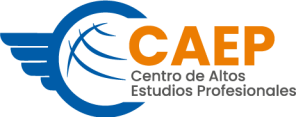 Caep peru
